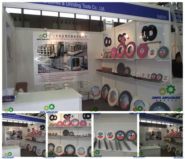Xinfa Canton fair pic.jpg