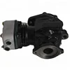 6BT diesel engine parts Air Compressor 3974548