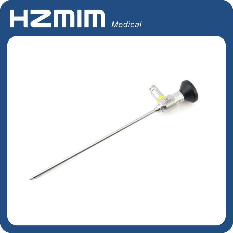 ent endoscope