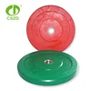 hot selling weight plate 50kg and apollo bumper weight plate