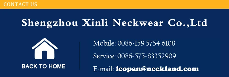 contact us.jpg
