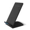 Genuine Made&Created In China original universal wireless charger for cell phone samsung s6 s7 fast wireless charger