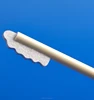 CE Approved 93050V DNA Test Laboratory Sample Collection Buccal Swab
