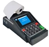 Loyalty Card Terminal with Mifare Card Support Loyalty System Software, Software Program
