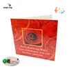 /product-detail/custom-spanish-led-lights-greeting-cards-and-invitation-cards-60787768710.html