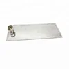 Explosion Proof SUS304 Electric Mica Heating Plate