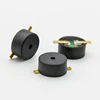 Small answer buzzers 5v