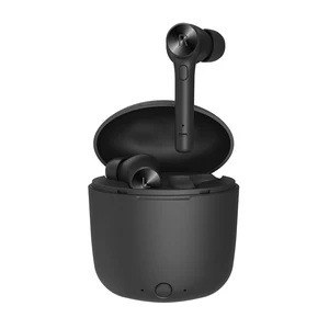 Bluedio Hi True Wireless Bluetooth Earphones