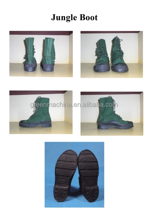 Jungle Boot.jpg