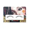 super soft 100% Mink 3D Eyelashes Mink False eyelashes