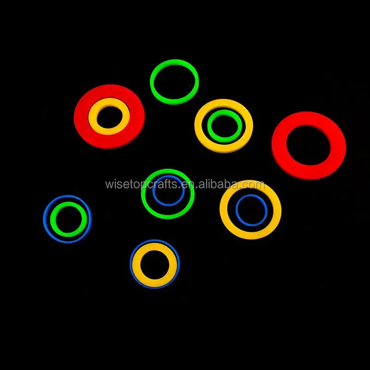 610LPiN6iYL._SL1500__.jpg