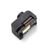 2d Qr Code Micro Pdf 417 Cmos Imager Scan Engine Module Mini Body Micro Size Multiple Integration