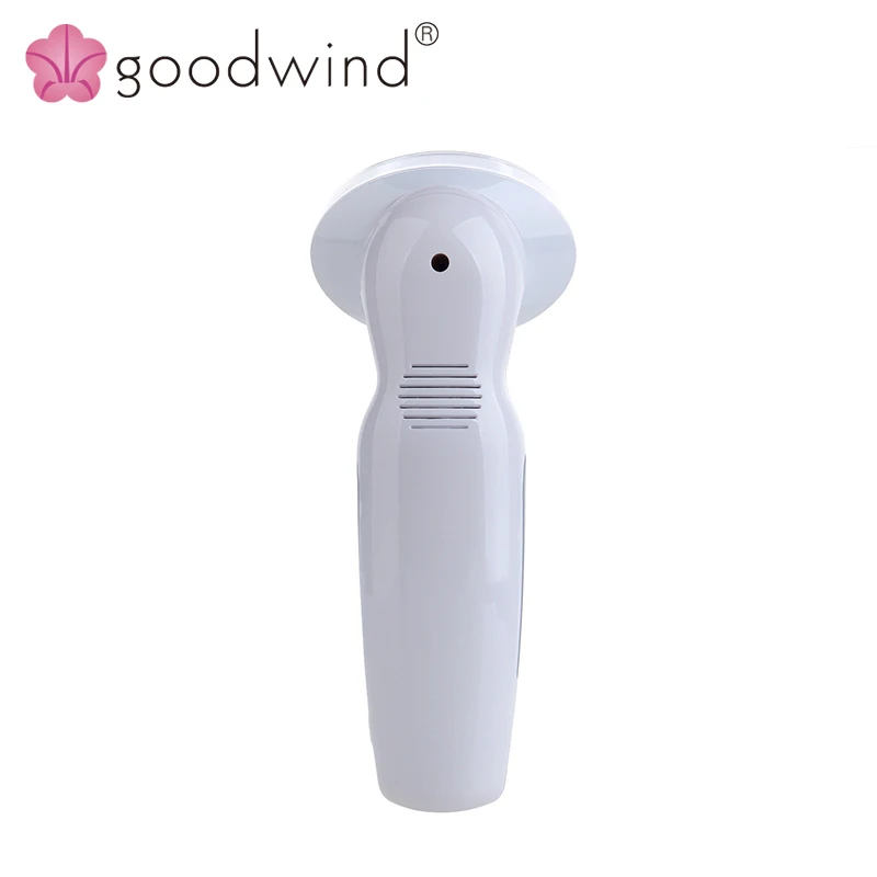 
43 pcs Led Light Photonic Acne Treatment Skin Rejuvenation Skin Tightening Wrinkle Removal Beauty Device 