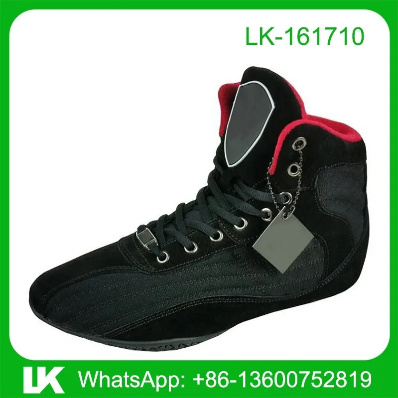 wrestling shoes on sale