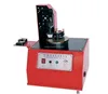 Date Code Printer Date Printer Glass Bottle or Plastic Bottle Coding Machine