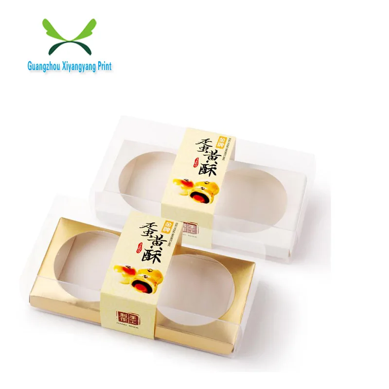 Custom Corrugated Box Luxury Design Corrugated Paper Box.jpg