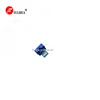 MX312 Toner Reset Chip for Sharp MX-M260 M310 MX-M311 M261 Laser Cartridge Chips