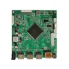 4K LCD controller board support 12.5 inch -32 inch 4K lcd panel with 3840*2160