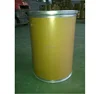 Liquid Compound