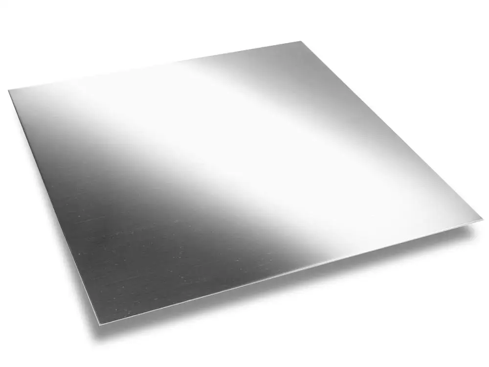 Blank Aluminum Sublimation Metal Sheet For Sale Buy Sublimation Metal