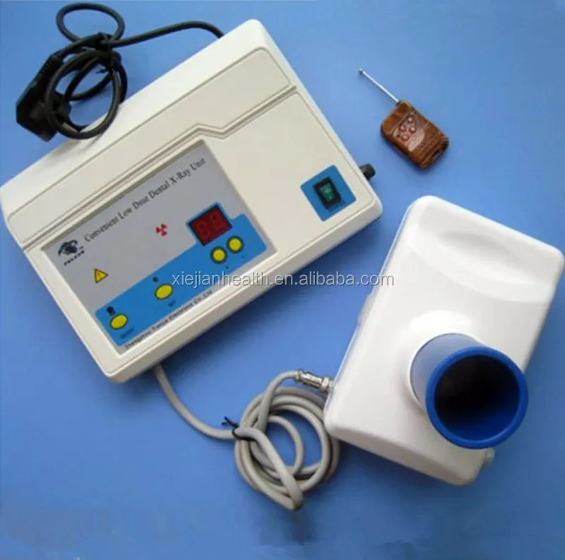 Qualified Primacy Digital Panoramic X-ray Machine Prices ...