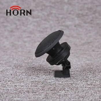 small speakers for car