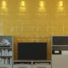 building material embossed surface interior decorative 3d wall