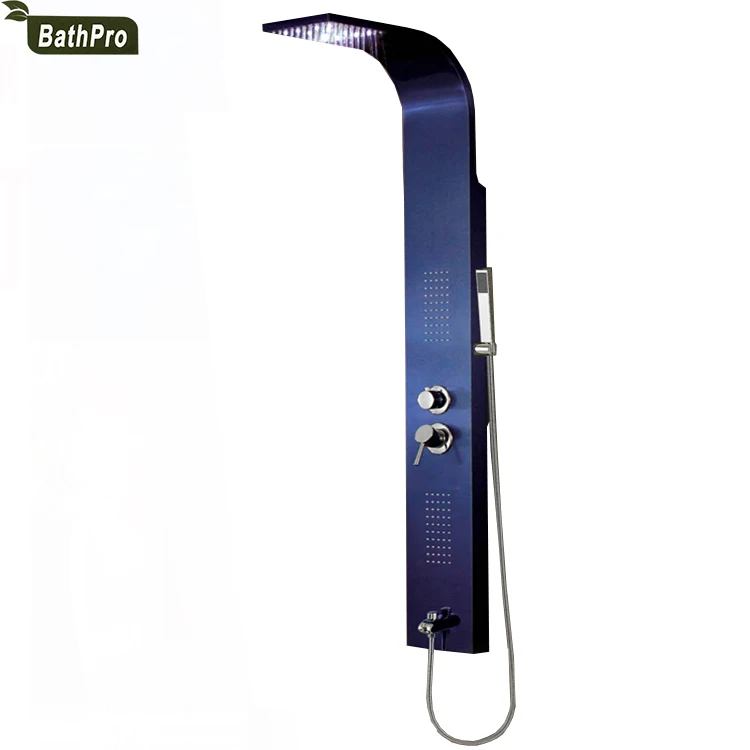 Koop laag geprijsde dutch set partijen groothandel dutch galerij