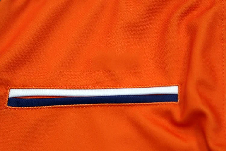 Free Design Custom Made Men's Baseball Pants Cheap Baseball Pants