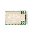 Highly Integrated RTL8822BU WiFi Module Of Dual-band wifi + Bluetooth