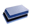 Interior Decoration Polyester Acoustic Panel For Sound Absorption