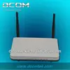 4 10/100M LAN ports portable 802.11b/g/n wireless 300m ap wifi router