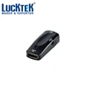/product-detail/original-usb-a-female-to-micro-b-male-adapter-for-mobile-phone-60139454251.html