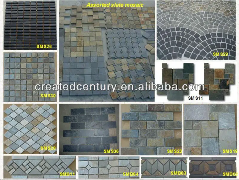 catalogue mosaic 2-54.JPG