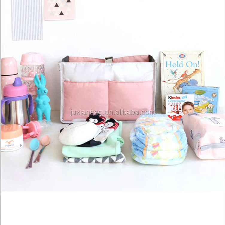 baby stroller organizer.jpg