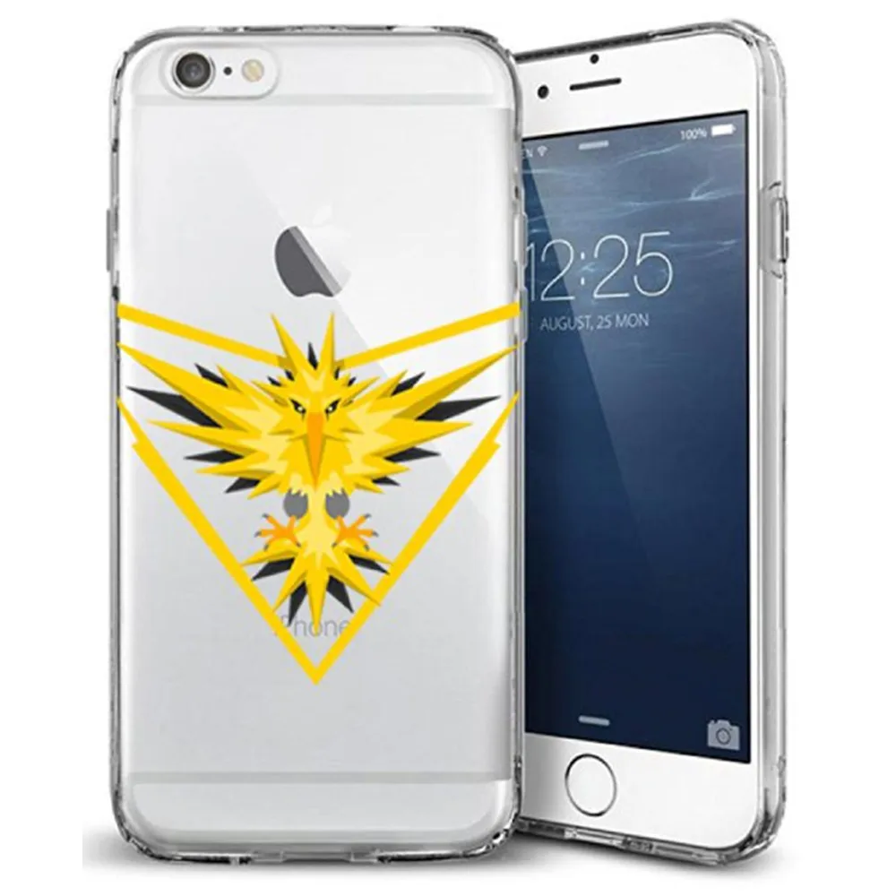 go case iphone 6 go case iphone 6