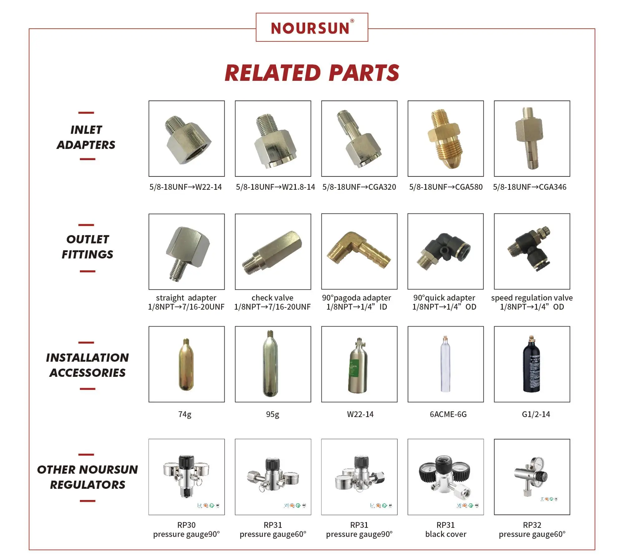 NOURSUN  rp30 ---03.jpg