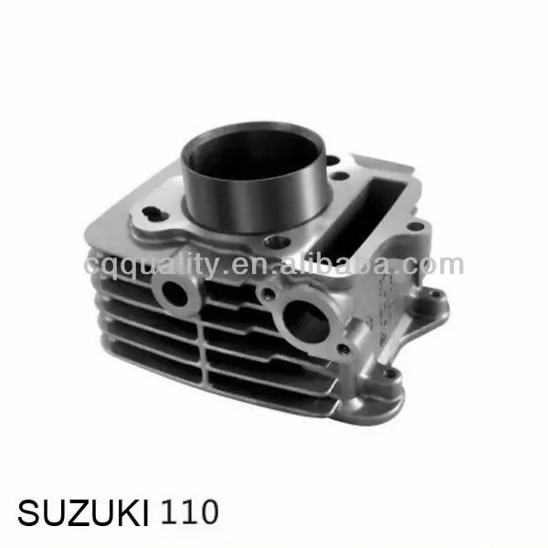 SUZUKI 110CYLINDER.jpg