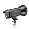 Dongguan Tolifo wireless portable photo accessories video flash light photo studio
