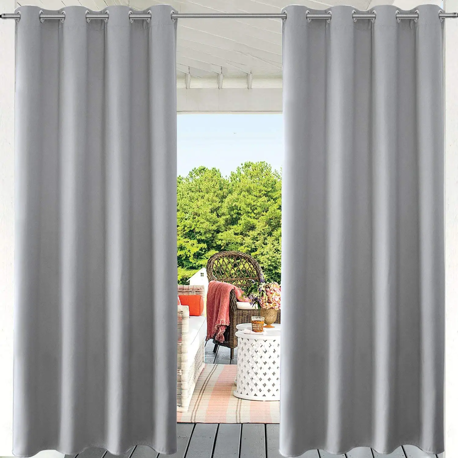 Cheap Porch Panels Find Porch Panels Deals On Line At Alibaba Com
