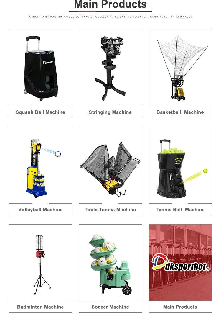 craigslist tennis stringing machine