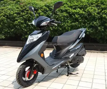 Lindy/ 150cc Gas Scooter / Lindy For Lebanon Market - Buy 150cc Gas ...