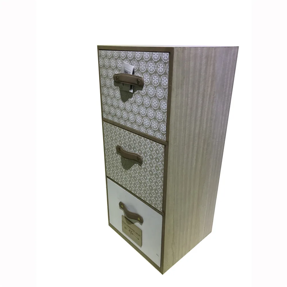 China Curio Cabinets China Curio Cabinets Manufacturers And