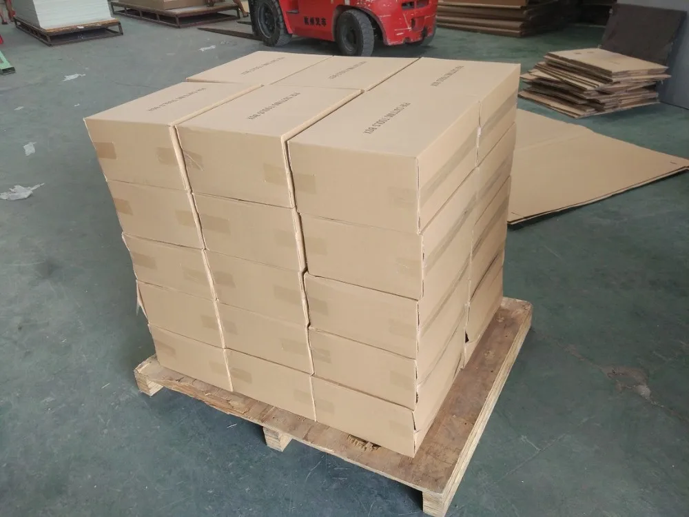 pre-insulated air duct cutting tools pre-insulated air duct cutting tools