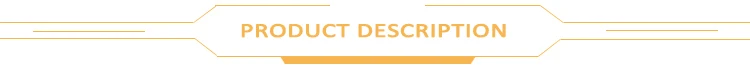 Product-Description.jpg