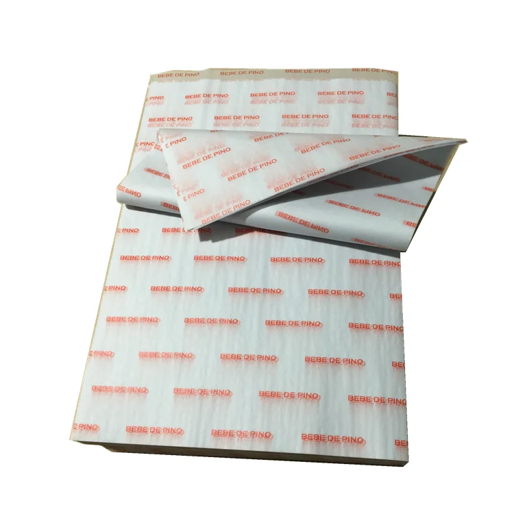 wrapping paper 6.png