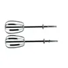 Eco-Friendly best stand mixer for bread dough For Commins Spare Parts