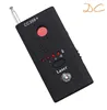 CC308+ Full Range Wireless Camera Bug Detect RF Signal Detector GSM Device IP Lens GSM RF Laser Finder