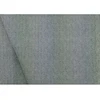 Diamond design wool poly tweed fabric for men's jackets