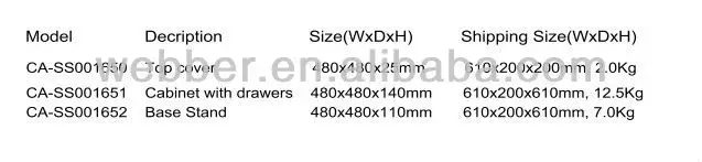 QQ20130729135055.jpg